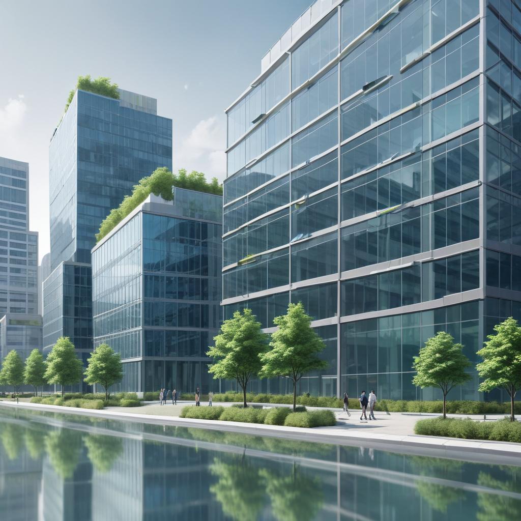 Como surgem novas organizações competitivas