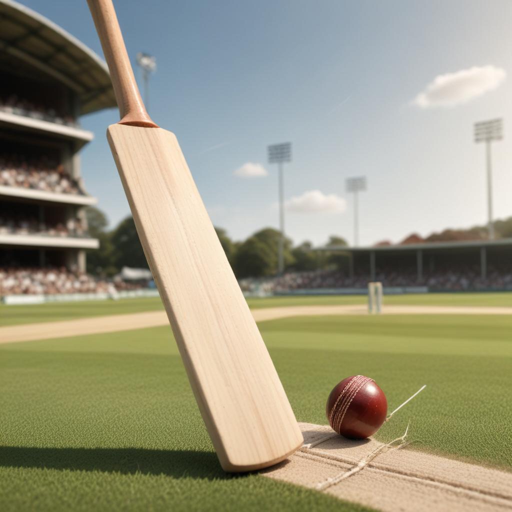 Os maiores reverse sweeps da história