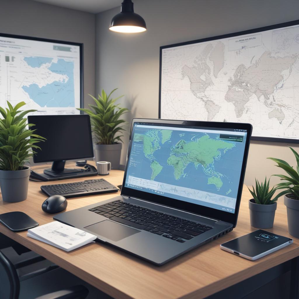 Como funcionam os treinos táticos online