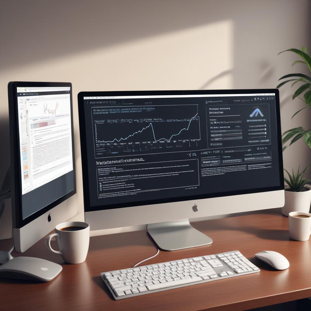 Como times lidam com mudanças de patch