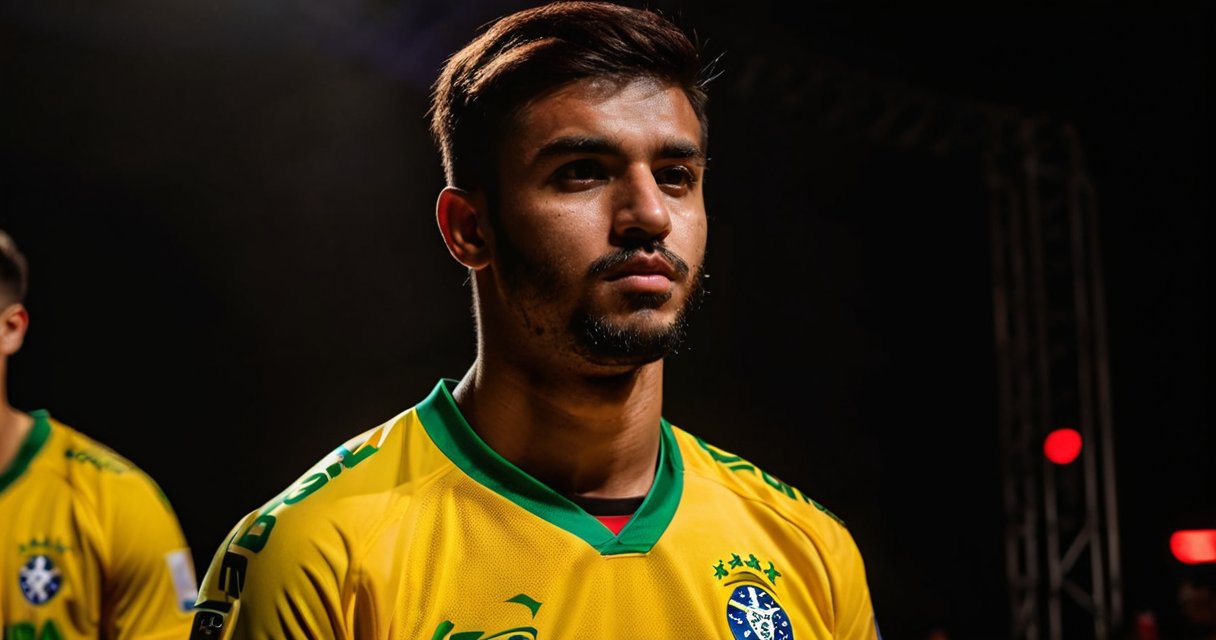 Equipes brasileiras de destaque esports — Principais equipes brasileiras em esports