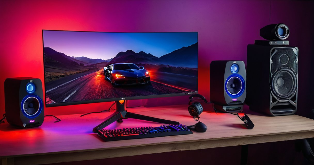 Streaming de campeonatos esports — Como Começar a Transmitir Esports