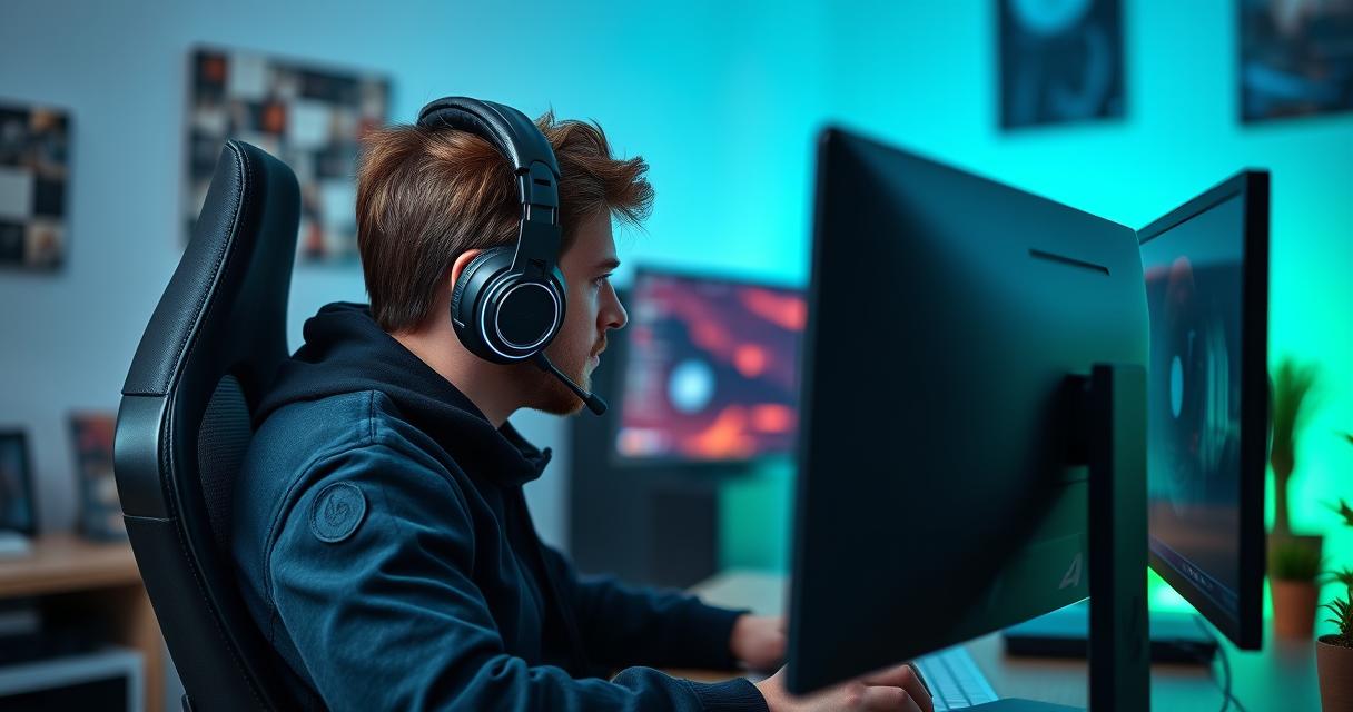 Torneios de esports online — Desafios dos Torneios de Esports Online Torneios de esports online — Desafios dos Torneios de Esports Online