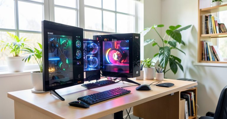 Cobertura de torneios online esports