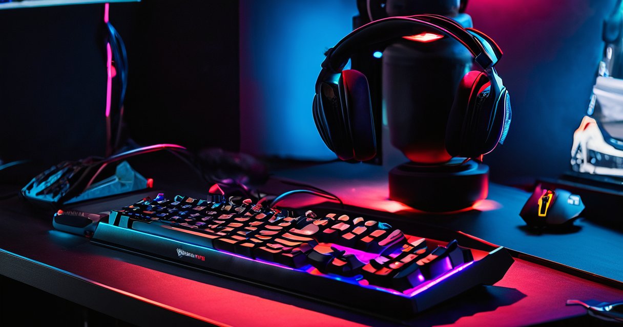 Equipes amadoras de esports — Sustentabilidade financeira e busca por patrocínio Equipes amadoras de esports — Sustentabilidade financeira e busca por patrocínio