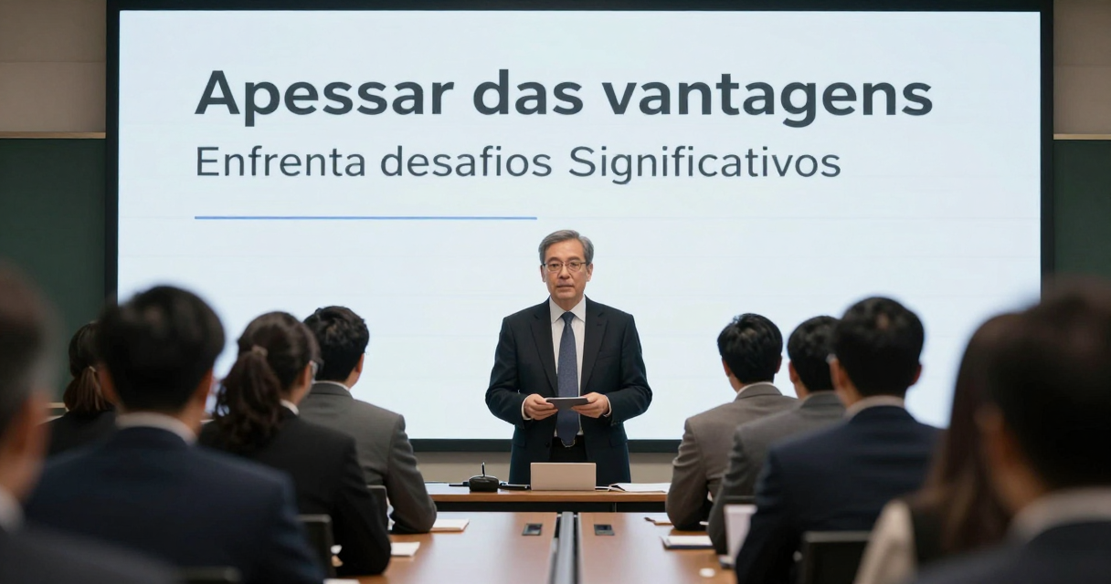 Análise de desempenho de jogadores esports — Desafios na Análise de Desempenho nos Esports
