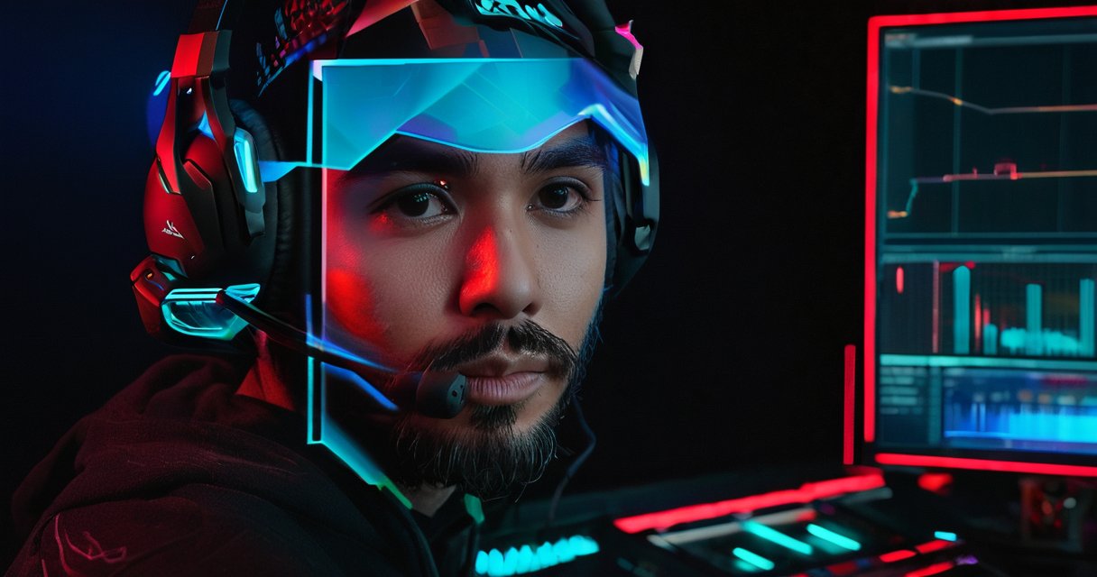 Cobertura de torneios de FPS esports — Indicadores de desempenho e métricas de audiência