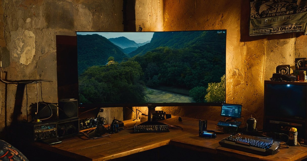 Esports e cultura digital — O papel das redes sociais na formação de comunidades de esports Esports e cultura digital — O papel das redes sociais na formação de comunidades de esports