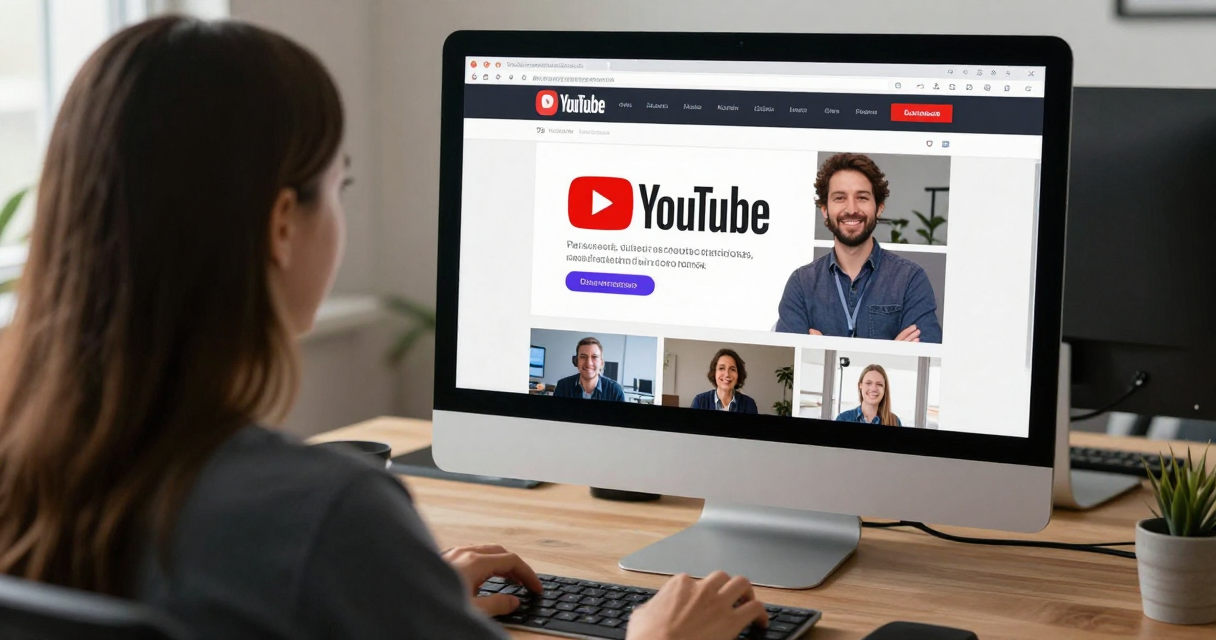 Esports para iniciantes — Recursos educacionais e comunidades online Esports para iniciantes — Recursos educacionais e comunidades online