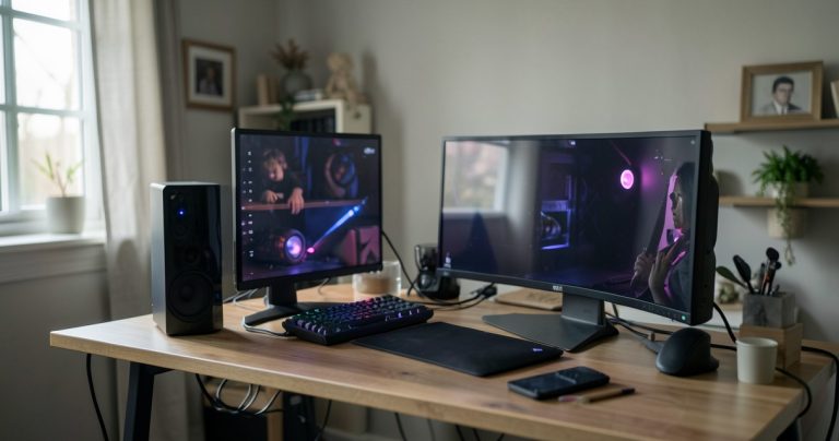 Histórias de sucesso de jogadores esports