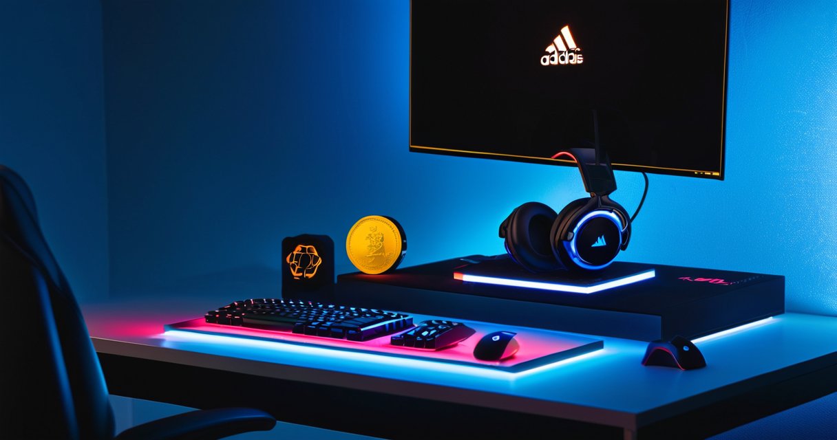 Como acompanhar e não perder os principais campeonatos de esports