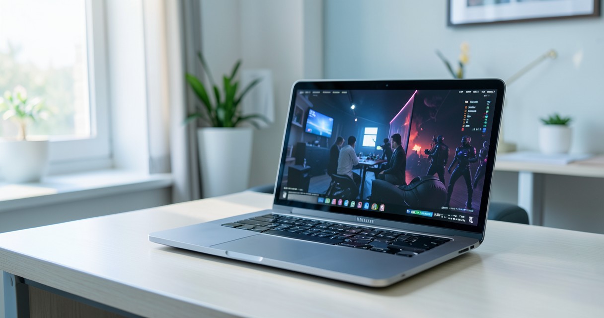 Plataformas de apostas em esports — Evitando erros comuns ao apostar