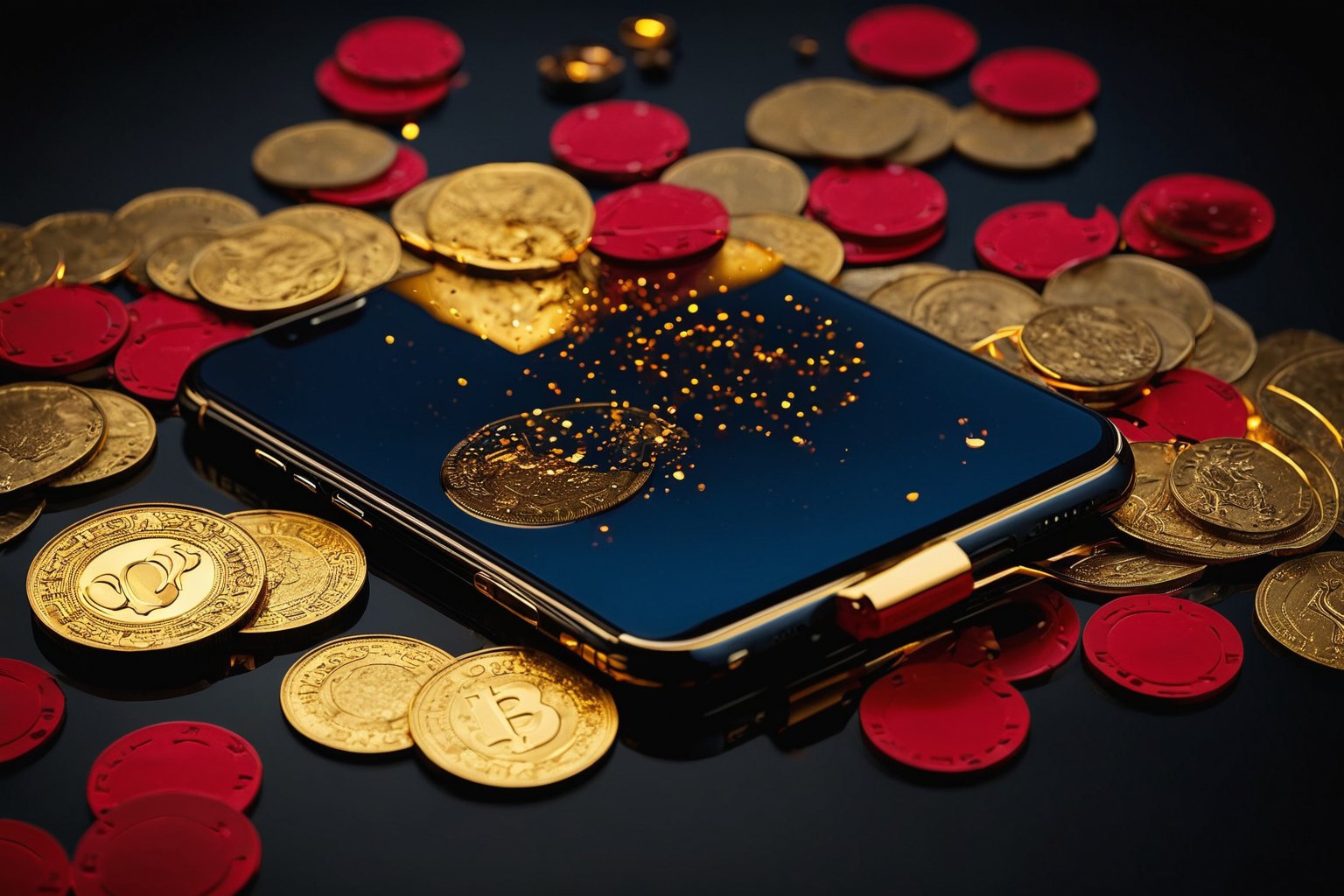 BetFury Entrar 2026: Como Usar o Aplicativo Mobile sem Erros de Conexão?