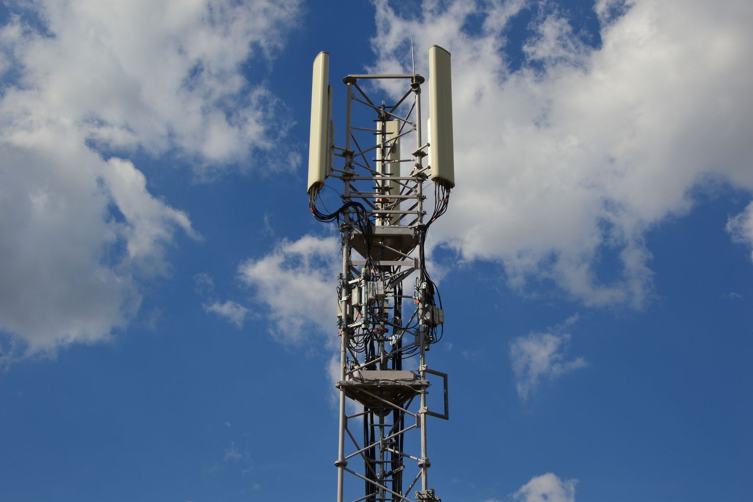 BetFury Entrar 2026: Como Usar o Aplicativo Mobile sem Erros de Conexão? — Alternativas de hardware para melhorar a cone BetFury Entrar 2026: Como Usar o Aplicativo Mobile sem Erros de Conexão? — Alternativas de hardware para melhorar a cone
