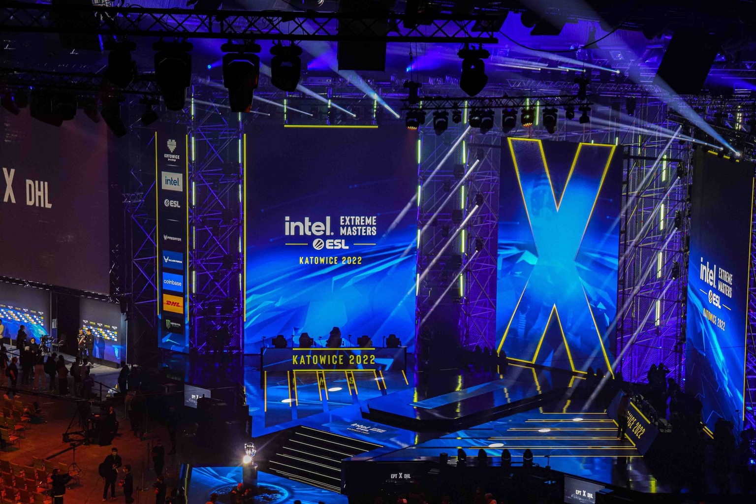 Celular mercado: Impacto dos smartphones nos torneios de esports