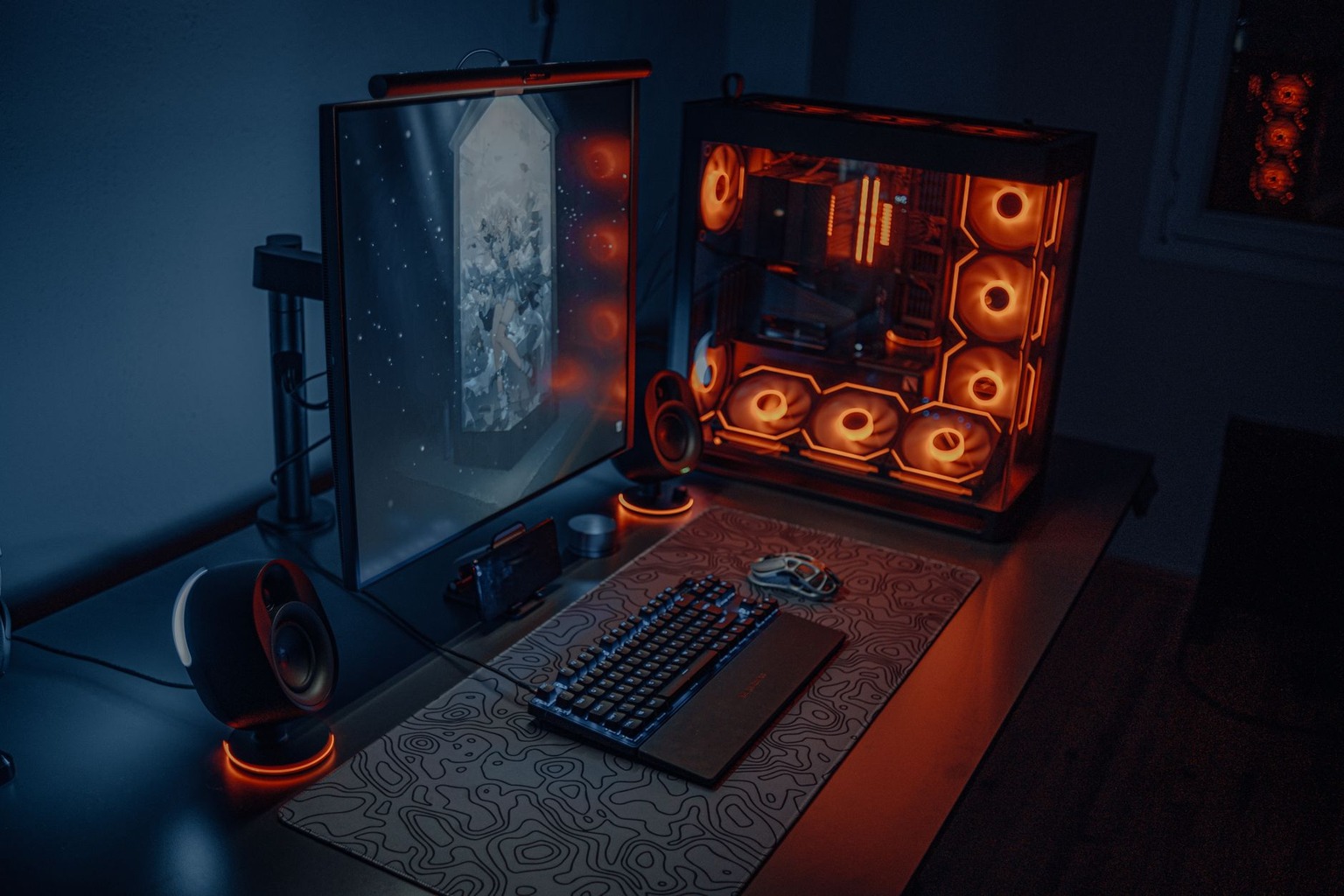 Melhores equipes CS:GO: Rankings e estratégias que brilham em 2026 — A gestão de dados e preparação pré-evento