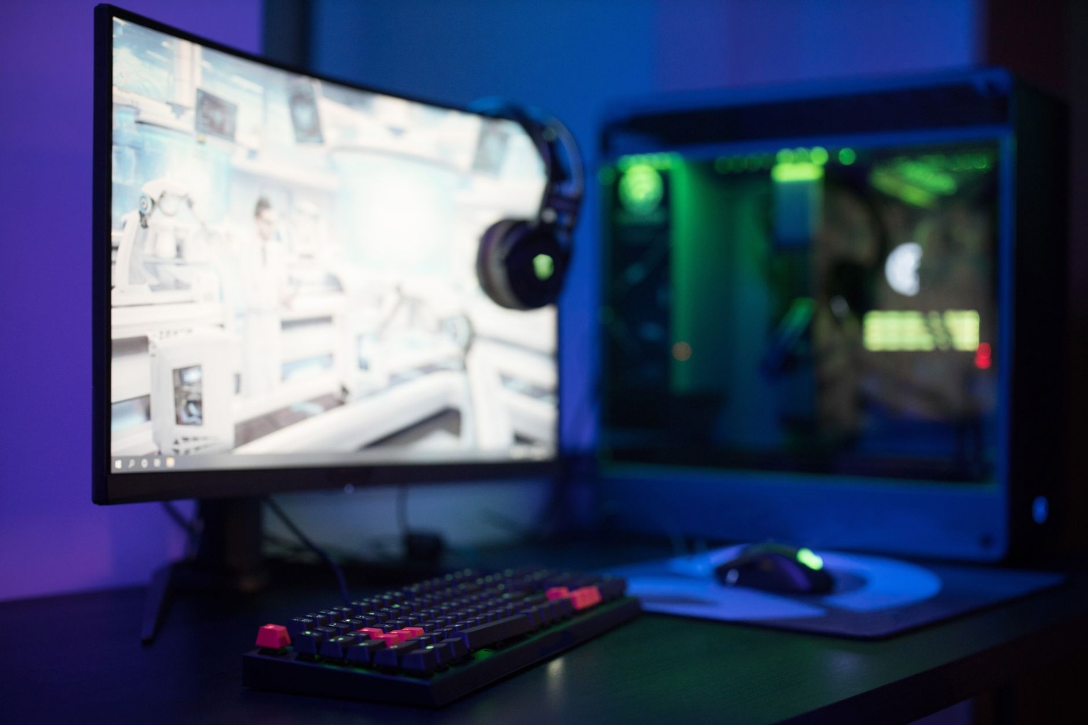 Melhores equipes CS:GO: Rankings e estratégias que brilham em 2026 — A influência da infraestrutura organizacional